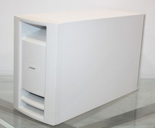 Bose PS28 Series III Powered