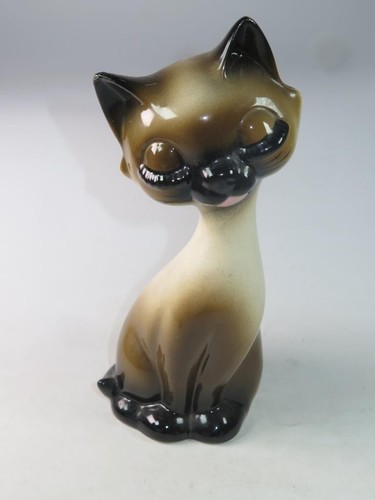 Vintage trentham art ware - vintage,