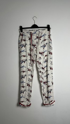 Fatface womens whale - womens,
