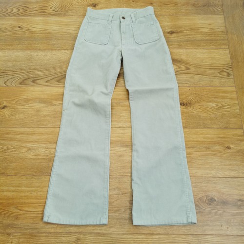 Diesel corduroy trousers mens - trousers,