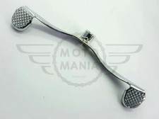 Gear pedal shifter honda - gear,