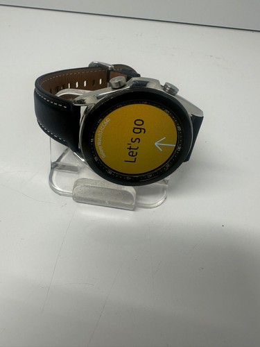 Samsung galaxy watch3 r850 - watch3, sm-r850