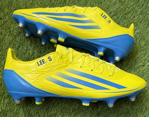 Adidas adizero rs7 rugby - adidas,