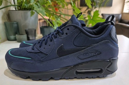 Nike air max - max, 90