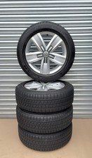 VW Transporter T5 T6 Genuine