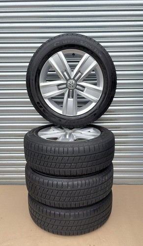 Transporter t6 genuine - vw,