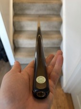 Raymond Cohen 1pc Exquisite