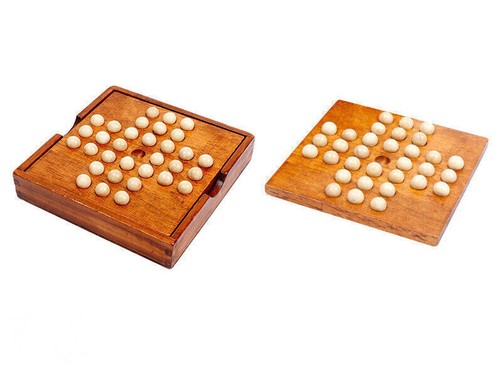 Game props party - game,