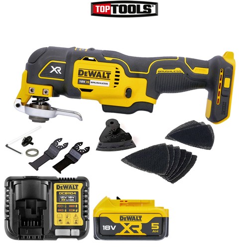 Dewalt dcs355n 18v brushless - dcs355n,