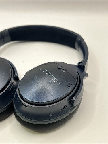 Bose quietcomfort ii - qc,