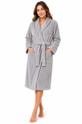 New mens women dressing - mens,