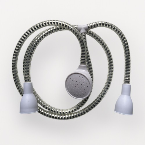 Plumber pro bath tap - plumber,