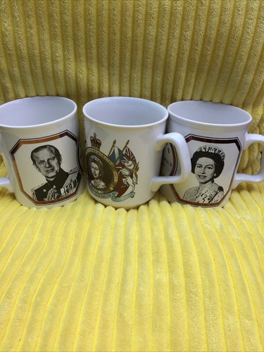 Three new unused - unused, silver