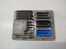 VAUXHALL ASTRA SRI MK7