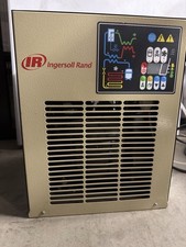 Ingersoll Rand D12IN