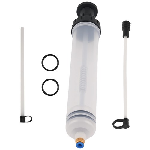 500cc car oil extractor pump - oil,