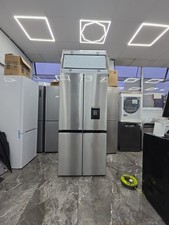 KENWOOD KSBS4DX22 84cm non