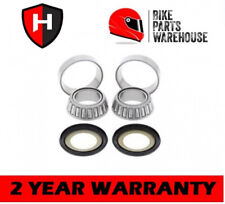 Honda XR 125 L 2004-2011