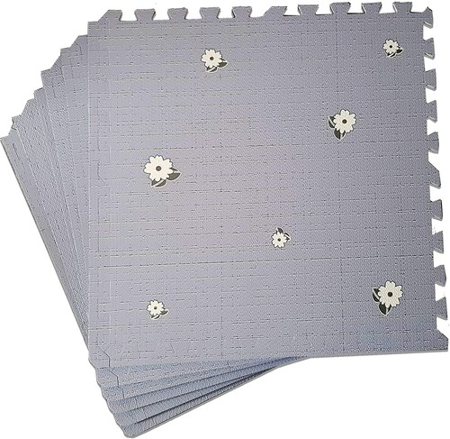 Kids living room mat playmat - mat,