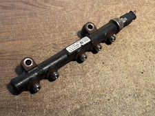 2012 PEUGEOT 208 1.4 HDI