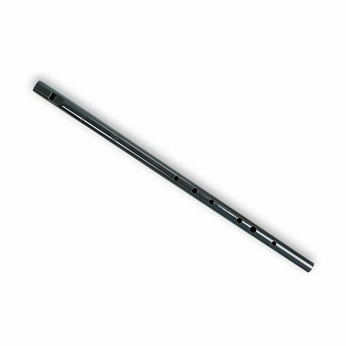 Whistle tenor low - whistle, d