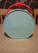 Lol Surprise Storage Case