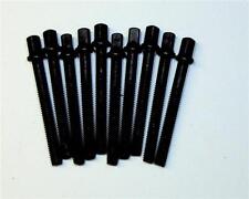 Tension Rods - Pack 10