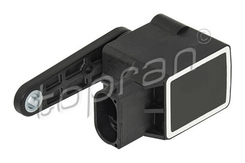 Topran 502 799 sensor - 502,