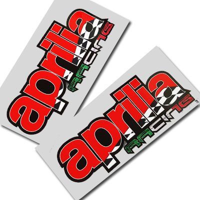 Aprilia racing motorcycle - aprilia,