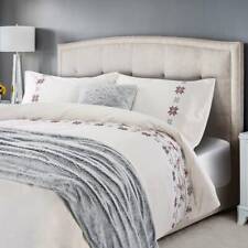 Christmas Bedding Snowflake