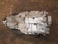 05 Audi A4 B6 1.8T turbo