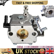 Carburettor Fits For Stihl 028