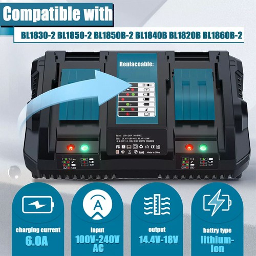 For makita volt - for,