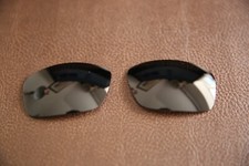 PolarLens POLARIZED Black
