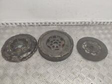 Ford Mondeo 2007-2015 FLYWHEEL DUAL MASS KIT