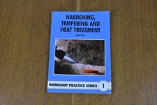 Workshop practice series - workshop,