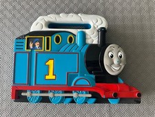 Thomas Carry Case/Storage