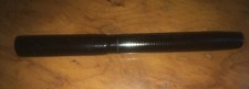 Rare Mabie, Todd & Co. Ltd Blackbird Self-filling Pen - 1920s Fountain-Pen