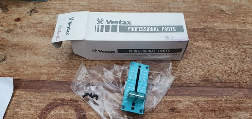 Vestax if005 mk2 input fader - ,