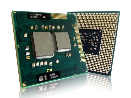 Intel core 640m ghz - intel, i7-640m