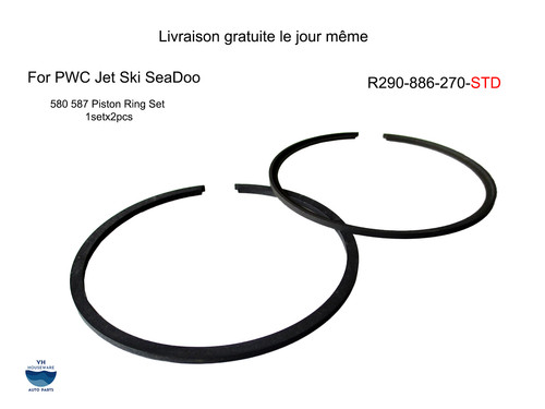 R290 886 270 - r290-886-270-std, pwc