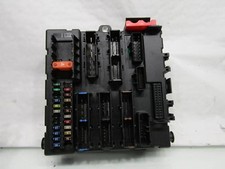 Vauxhall Opel Vectra C 2.0 DTi