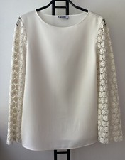 MOSCHINO CHEAP AND CHIC CREAM