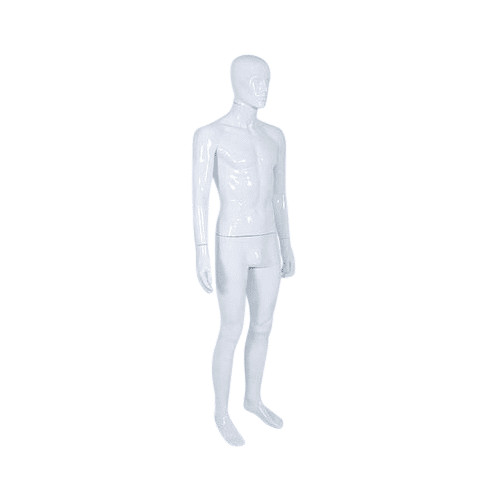 R329 male full body - full,