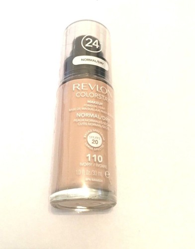 Revlon colorstay 24h - revlon,