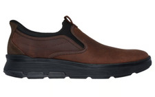 SKECHERS Slip-ins Mark Nason