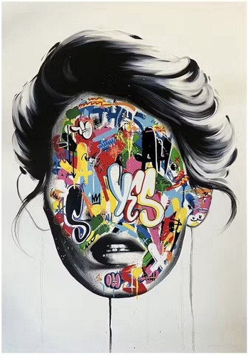 Martin whatson sandra - whatson, &