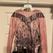 NWT Disney Store Descendants 3