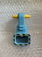 2011 McDonald’s Happy Meal Toy Periscope