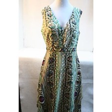 Andrew Marc NY Multi Color